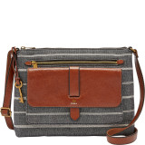 Kinley Medium Crossbody