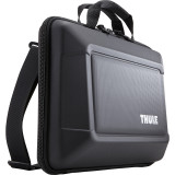 Gauntlet 3.0 15" MacBook Pro Retina Attaché