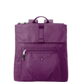 Skedaddle Laptop Backpack