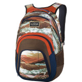 Campus Pack Large Laptop Backpack