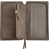 Ryle Wallet