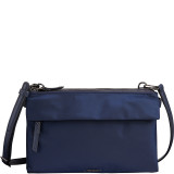 Voyageur Tristen Crossbody