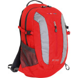 Billie 18" Outdoor Backpack