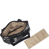 Small Medina Shoulder Bag - Exclusive
