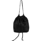 Velda Bucket Bag