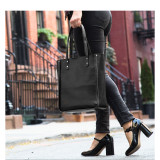 Lena Tote