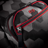 Bolt 15.6" Laptop Backpack