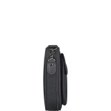 Classic 15.6" Laptop Slim Brief