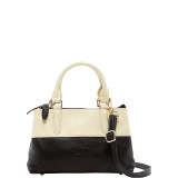 Duo Satchel