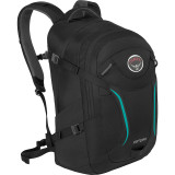 Perigee Laptop Backpack