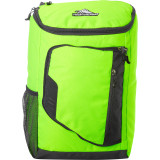 Poblano Backpack