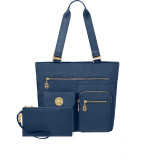 Tulum Tote