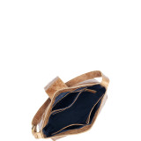 The Ella Shoulder Bag
