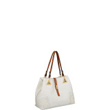 Alba Shoulder Bag