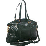 Yvette Tote