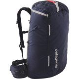 Cragsmith Pack 35L (L/XL)