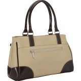 Nore'e Shoulder Bag