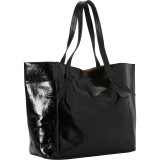 Ashlyn East / West Tote