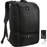 Professional Weekender - LIFEJACKET EDITION