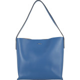 Blair Addy Bucket