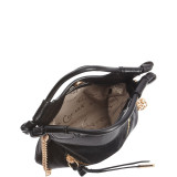 Tiny City Crossbody