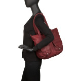 Broome Tote