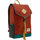 Westfall Pack