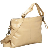 Arlen Crossbody