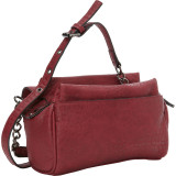 Izzy Crossbody
