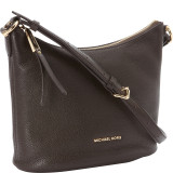 Lupita Medium Messenger