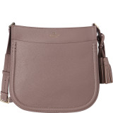 Orchard Street Hemsley Crossbody