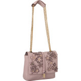 Dahlia Crossbody