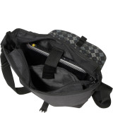 Deluxe Laptop Messenger