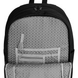 Beetle Laptop Backpack