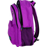 Skull Backpack