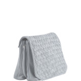Nova Crossbody