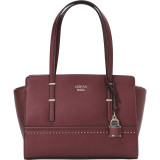 Devyn Satchel