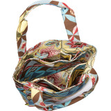 Sarah Tote