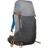 Womens Reva 60 Hiking Backpack