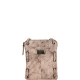 Berne Crossbody
