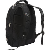 Odyssey Laptop Backpack