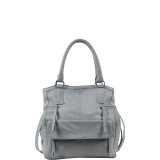Hannah Small Bag