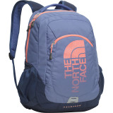 Haystack Laptop Backpack