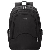 Step Backpack