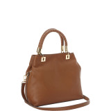 Elva Satchel