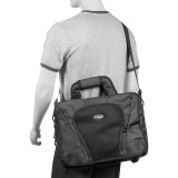 Persuader Laptop Messenger Brief