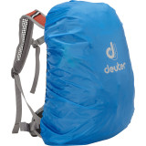 Airlite 14 SL Hiking Backpack