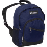 Junior Slant Backpack