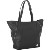 Maggie Tote