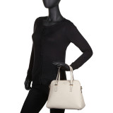 Cedar Street Maise Convertible Satchel